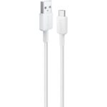 کابل-انکر-anker-322-usb-a-to-usb-c-طول-٩٠-سانتی-متر-مدل-a81h5