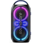 اسپیکر-انکر-anker-soundcore-rave-party-2-120w-a3399h11