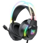 هدست-گیمینگ-اونیکوما-مدل-x26-گارانتی-رسم