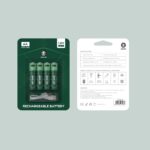 باتری-قابل-شارژ-گرین-green-rechargeable-battery-1800mwh