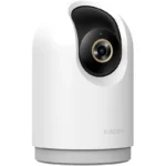 دوربین-مداربسته-تحت-شبکه-شیائومی-مدل-c500-pro