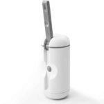 بیده-گرین-لاین-مدل-electric-pocket-bidet