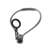 نگهدارنده-گوشی-موبایل-تلسین-مدل-mnm-002