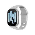ساعت-هوشمند-شیائومی-مدل-redmi-watch-5-active-گلوبال