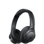هدفون-انکر-مدل-anker-soundcore-q11i-a3005