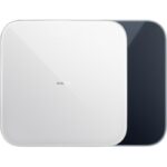 ترازو-هوشمند-شیائومی-xiaomi-scale-s200