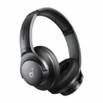 هدفون-بی-سیم-انکر-anker-soundcore-life-q20i-a3004