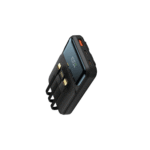 پاور-بانک-3-در-1-گرین-لاین-مدل-3in1-integrated-با-ظرفیت-1000