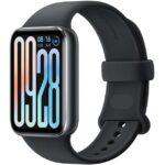 مچ-بند-هوشمند-mi-band-9-pro-شیائومی-گلوبال