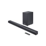 ساند بار Jbl 580SB
