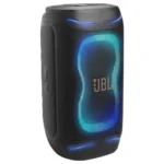 اسپیکر بلوتوثی قابل حمل جی بی ال مدل Party Box 130