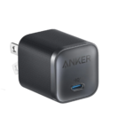 شارژر-دیواری-45-واتی-انکر-مدل-anker-45w-charger-a2692