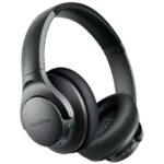 هدفون-بلوتوثی-انکر-مدل-soundcore-life-q20