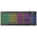 کیبورد-مخصوص-بازی-اونیکوما-مدل-g32-با-اتص