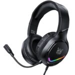 هدست-گیمینگ-اونیکوما-مدل-x31-گارانتی-رسم
