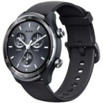 ساعت-هوشمند-شیائومی-مدل-mibro-watch-a3