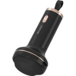 ماساژور-برقی-گرین-لاین-مدل-gl-mg10