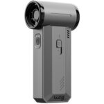 جت-فن-شارژی-مدل-multi-function-violent-fan-gxz-f72