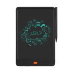تخته-دیجیتال-شیائومی-8-5-اینچ-redmi-writing-pad-مدل-rmxhb01in
