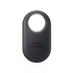 تگ-هوشمند-سامسونگ-مدل-samsung-galaxy-smart-tag-2-ei-t5600