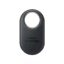 تگ-هوشمند-سامسونگ-مدل-samsung-galaxy-smart-tag-2-ei-t5600
