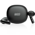 هندزفری-بلوتوثی-کیو-سی-وای-مدل-qcy-ailybuds-e10