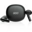 هندزفری-بلوتوثی-کیو-سی-وای-مدل-qcy-ailybuds-e10