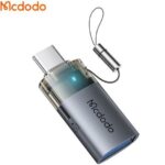 تبدیل-او-تی-جی-و-رم-ریدر-تایپ-سی-مک-دودو-mcdodo-ot