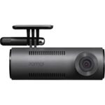 دوربین-ثبت-وقایع-خودرو-سوِنتی-مِی-70mai-dash-cam-m310