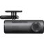 دوربین-ثبت-وقایع-خودرو-سوِنتی-مِی-70mai-dash-cam-m310