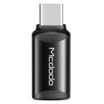 مبدل-لایتنینگ-به-usb-c-مک-دودو-مدل-ot-7700