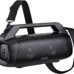 اسپیکر-بلوتوثی-انکر-anker-soundcore-motion-boom-plus-a3129