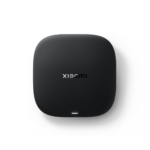 اندروید-باکس-شیائومی-مدل-xiaomi-tv-box-s-3rd-gen