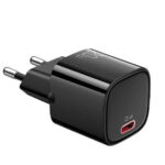 شارژر دیواری مک دودو CH-402