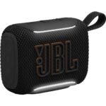 اسپیکر بلوتوثی JBL Go 5