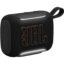 اسپیکر بلوتوثی JBL Go 5