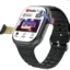 ساعت هوشمند سیم کارت خور تلزیل Tc44