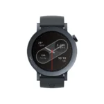 ساعت هوشمند ناتینگ CMF Watch pro 2