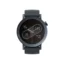 ساعت هوشمند ناتینگ CMF Watch pro 2