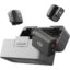 میکروفن یقه ای دی جی آی DJI Mic Mini