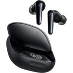 هدفون انکر Soundcore Liberty 4 pro