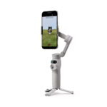 گیمبال موبایل دی جی آی Osmo Mobile 7