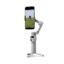 گیمبال موبایل دی جی آی Osmo Mobile 7