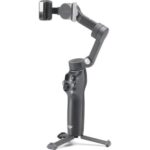 گیمبال DJI OSMO MOBILE 7p
