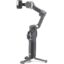 گیمبال DJI OSMO MOBILE 7p