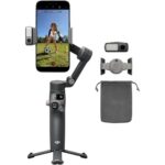 گیمبال DJI OSMO MOBILE 8