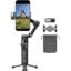 گیمبال DJI OSMO MOBILE 8
