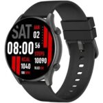 ساعت هوشمند کیسلکت مدل Smart Calling Watch Kr
