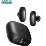 هندزفری بی سیم انکر مدل Soundcore Liberty 5 Pro